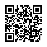 RSA50DRMN-S288 QRCode