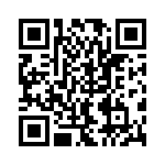 RSA50DRMT-S273 QRCode