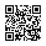 RSA50DRMT-S288 QRCode