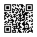 RSA50DRMT QRCode