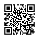 RSA50DRSH-S288 QRCode