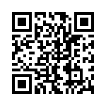 RSA50DTAH QRCode