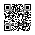 RSA50DTAN QRCode