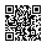 RSA50DTAZ-S664 QRCode