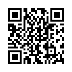 RSA50DTBD-S664 QRCode