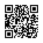 RSA50DTBH QRCode