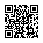 RSA50DTBT-S273 QRCode