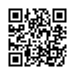 RSA50DTBZ-S664 QRCode