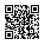 RSA50DTKD QRCode