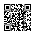 RSA50DTKH QRCode