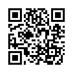 RSA50DTKS QRCode