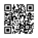 RSA50DTKT-S288 QRCode