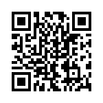 RSA50DTMD-S273 QRCode