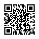 RSA50DTMS QRCode