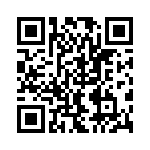 RSA50DTMZ-S273 QRCode