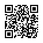 RSA5MGTR QRCode