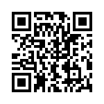 RSB-200-100 QRCode
