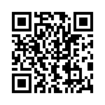 RSB-500-50 QRCode