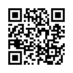 RSB0G331MCN1GS QRCode