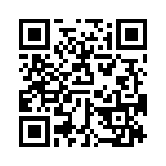 RSB16VTE-17 QRCode