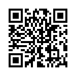 RSB36VTE-17 QRCode