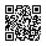 RSB6-8F2T106 QRCode