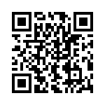 RSB6-8SMT2N QRCode