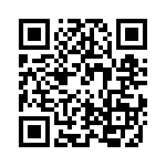 RSB6-8STE61 QRCode