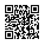 RSBC6-8CST2RA QRCode