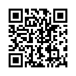 RSBPC2100AA00K QRCode