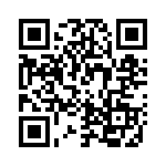 RSBUSS00 QRCode