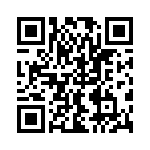 RSC05DRAN-S734 QRCode