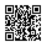 RSC05DREF-S734 QRCode