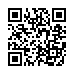 RSC05DREH-S93 QRCode