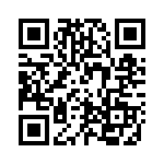 RSC05DREH QRCode