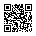 RSC05DREI-S13 QRCode