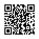 RSC05DREN-S734 QRCode