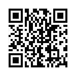 RSC05DRES-S734 QRCode