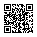 RSC05DRES QRCode