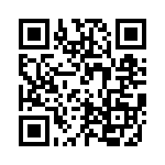 RSC05DRTF-S13 QRCode