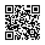 RSC05DRTH-S734 QRCode