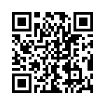 RSC05DRTH-S93 QRCode