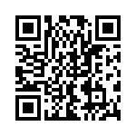 RSC05DRTI-S734 QRCode