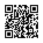 RSC05DRTS-S93 QRCode