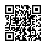 RSC05DRXI QRCode