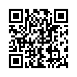 RSC05DRYH-S734 QRCode