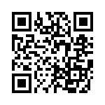 RSC05DRYI-S13 QRCode