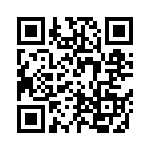 RSC05DRYI-S734 QRCode