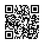 RSC05DRYI-S93 QRCode