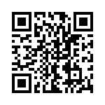 RSC05DTES QRCode